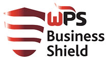 WPS Business Shield